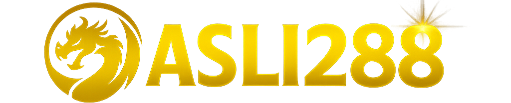 Logo Blibli Tiket